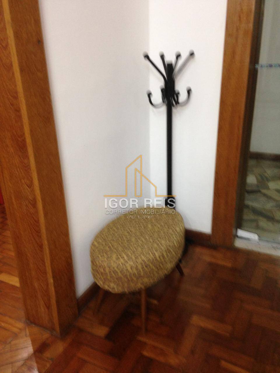 Conjunto Comercial-Sala para alugar, 311m² - Foto 35