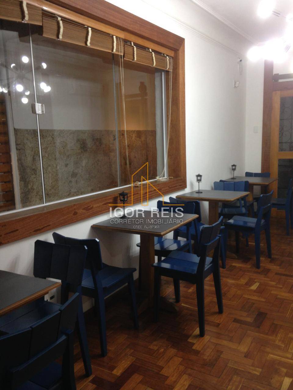 Conjunto Comercial-Sala para alugar, 311m² - Foto 36