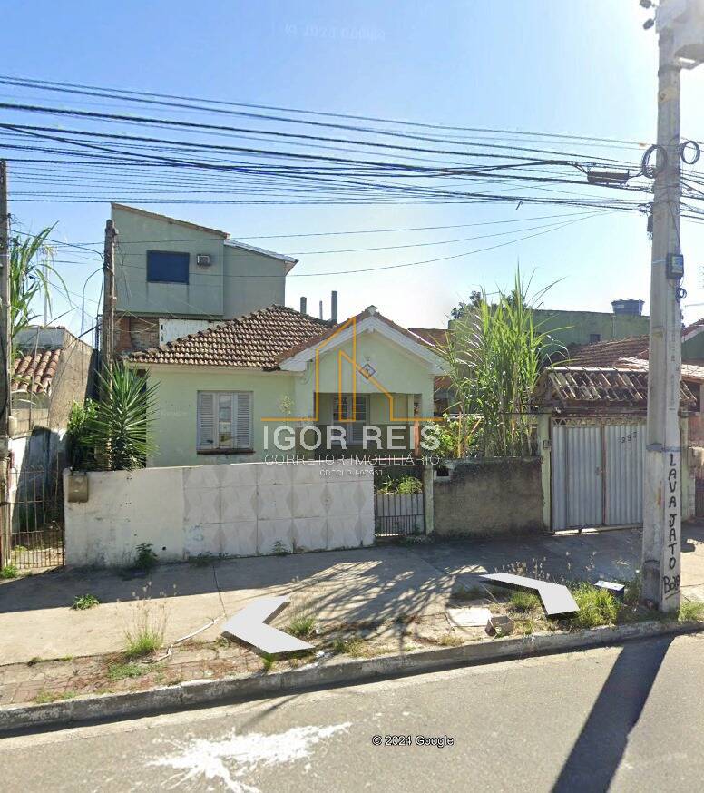 Prédio Inteiro à venda, 160m² - Foto 2