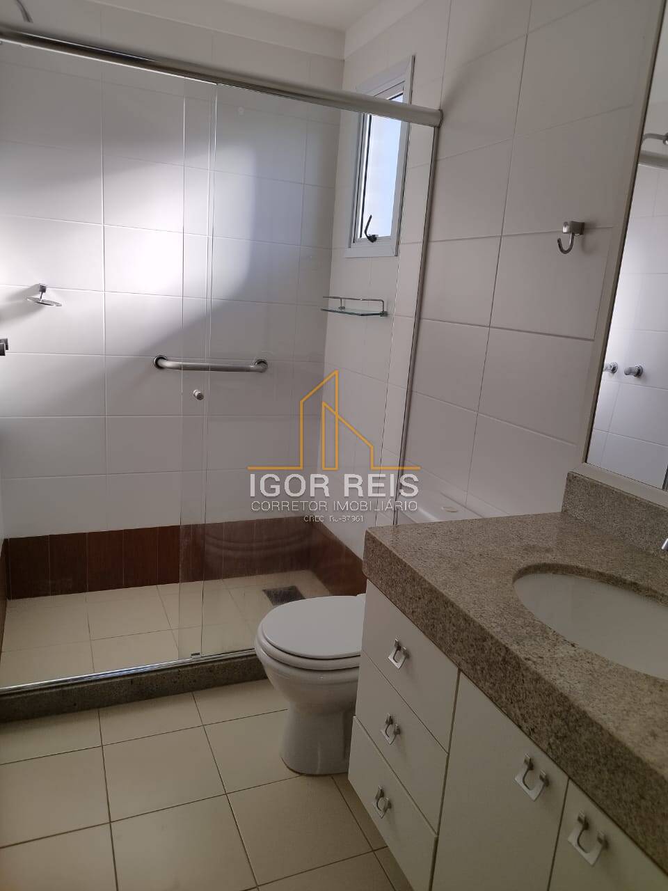 Apartamento à venda com 3 quartos, 136m² - Foto 10