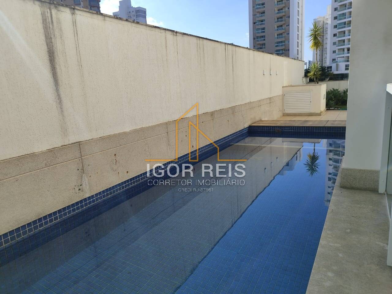 Apartamento à venda com 3 quartos, 136m² - Foto 16