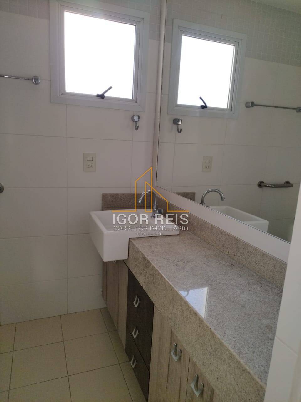 Apartamento à venda com 3 quartos, 136m² - Foto 12