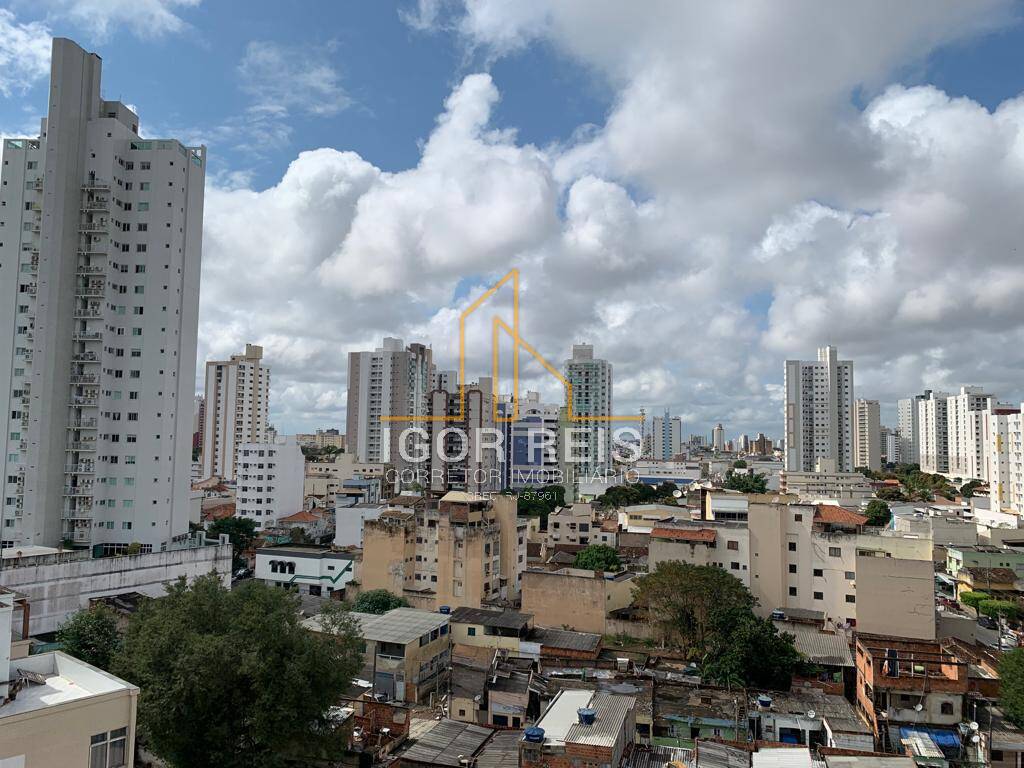 Apartamento à venda com 3 quartos, 156m² - Foto 6