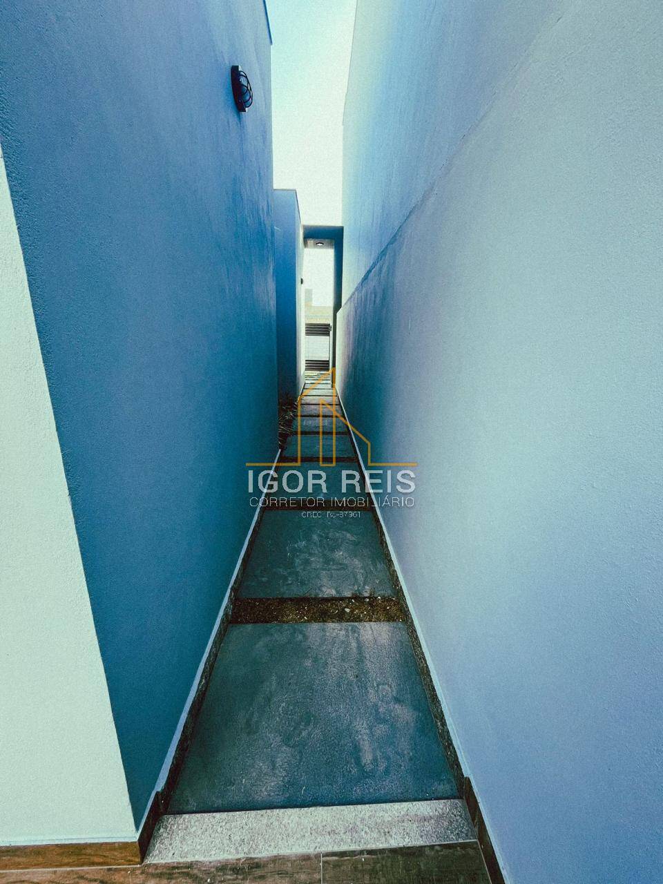 Casa à venda com 2 quartos, 96m² - Foto 19