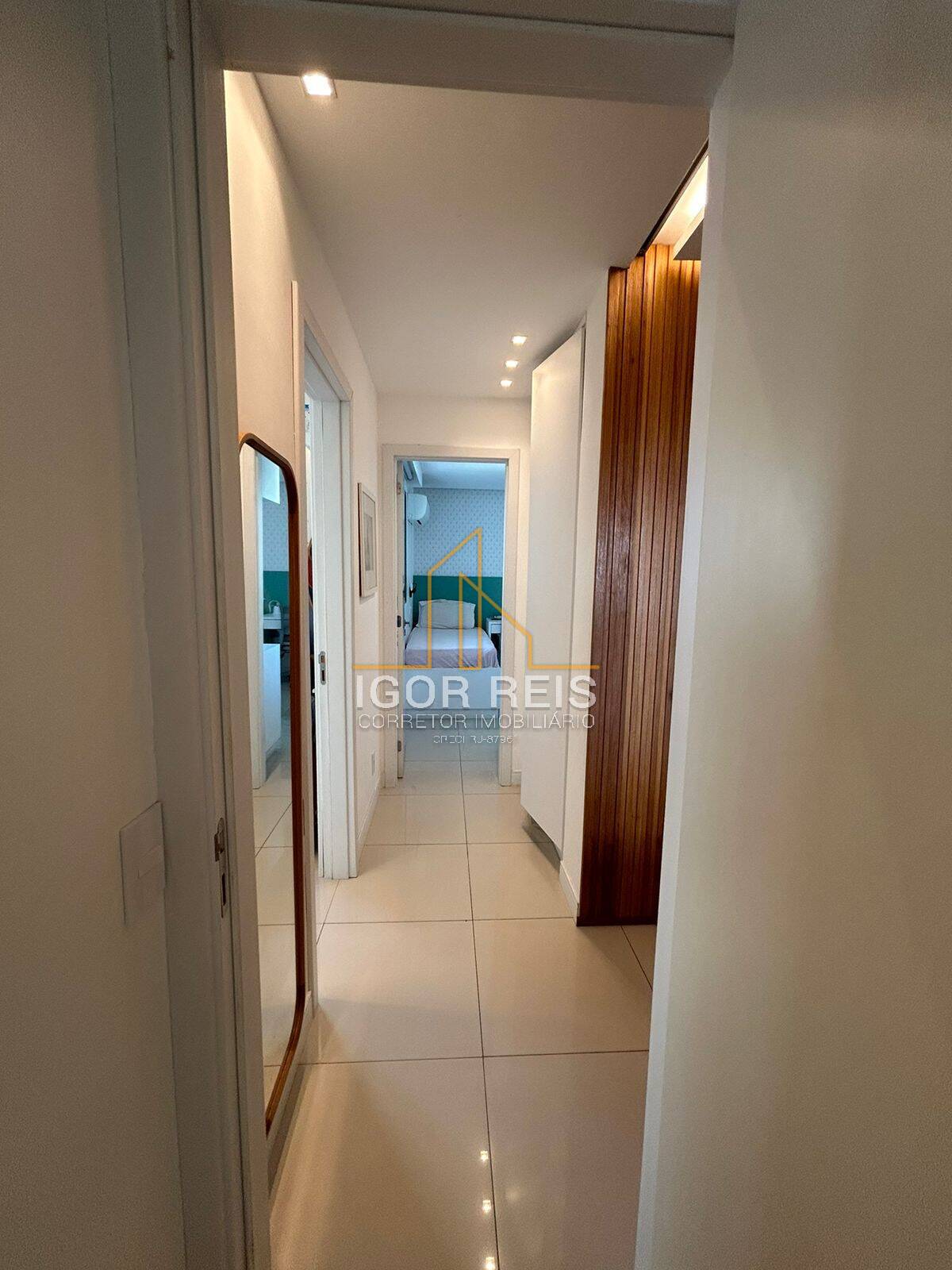 Apartamento à venda com 3 quartos, 115m² - Foto 15