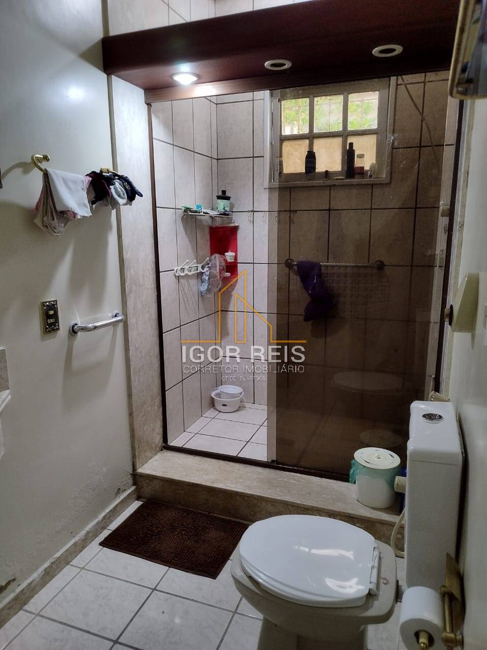 Casa à venda com 5 quartos, 445m² - Foto 10