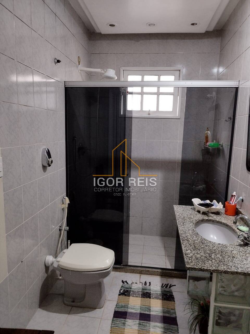 Casa à venda com 5 quartos, 445m² - Foto 11
