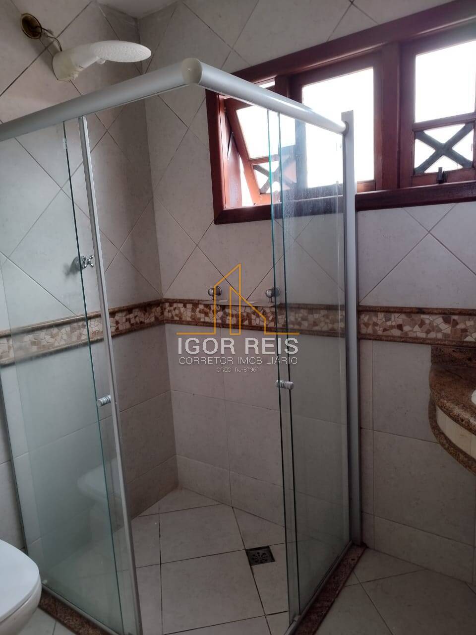 Casa à venda com 5 quartos, 445m² - Foto 14