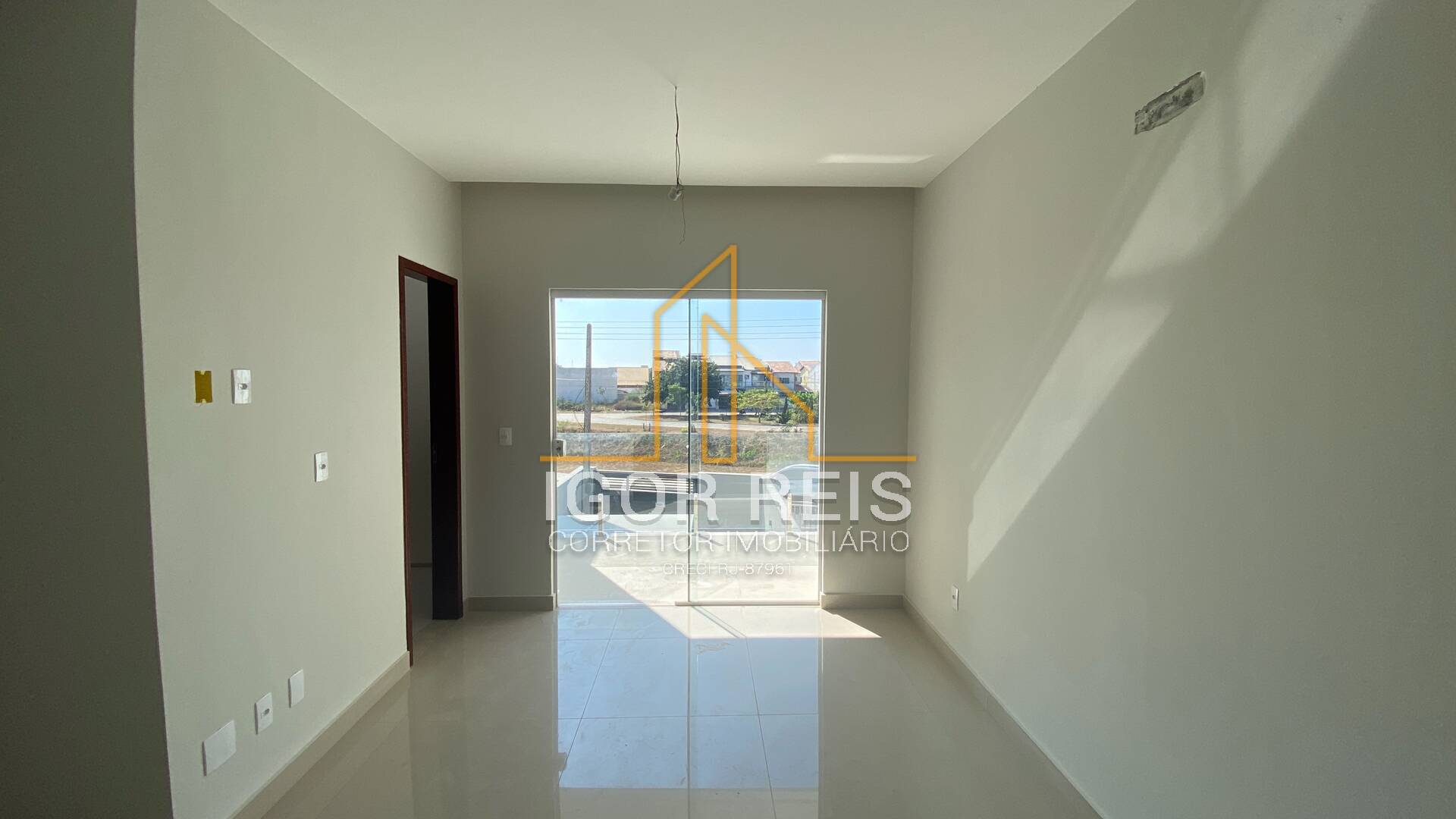 Casa à venda com 3 quartos, 200m² - Foto 9
