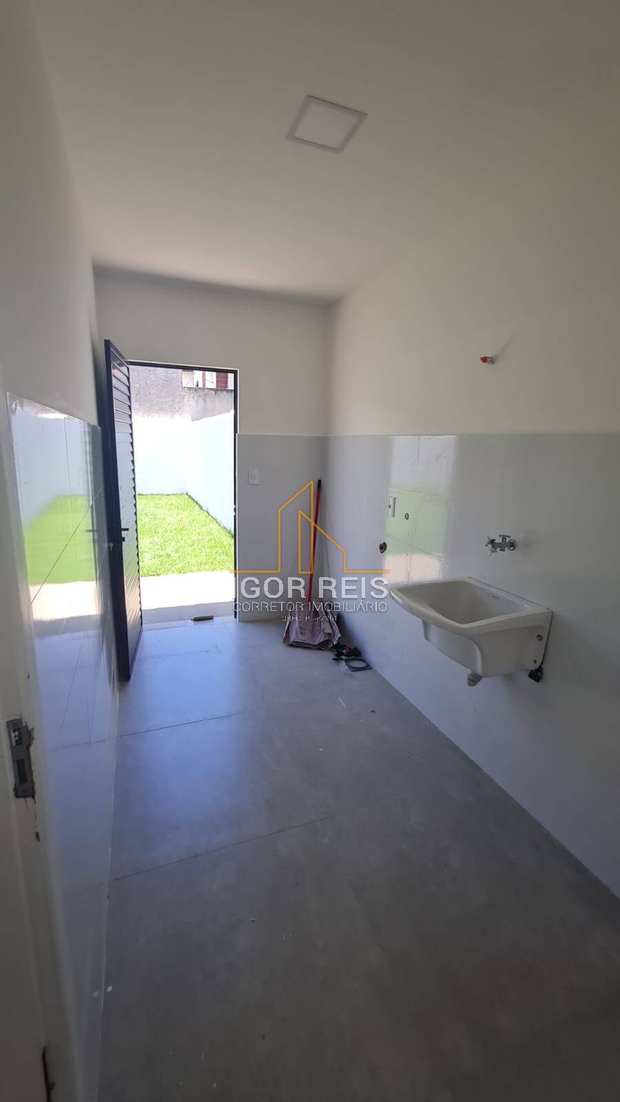 Casa à venda com 3 quartos, 360m² - Foto 28