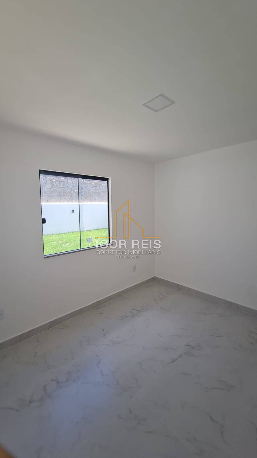 Casa à venda com 3 quartos, 360m² - Foto 13