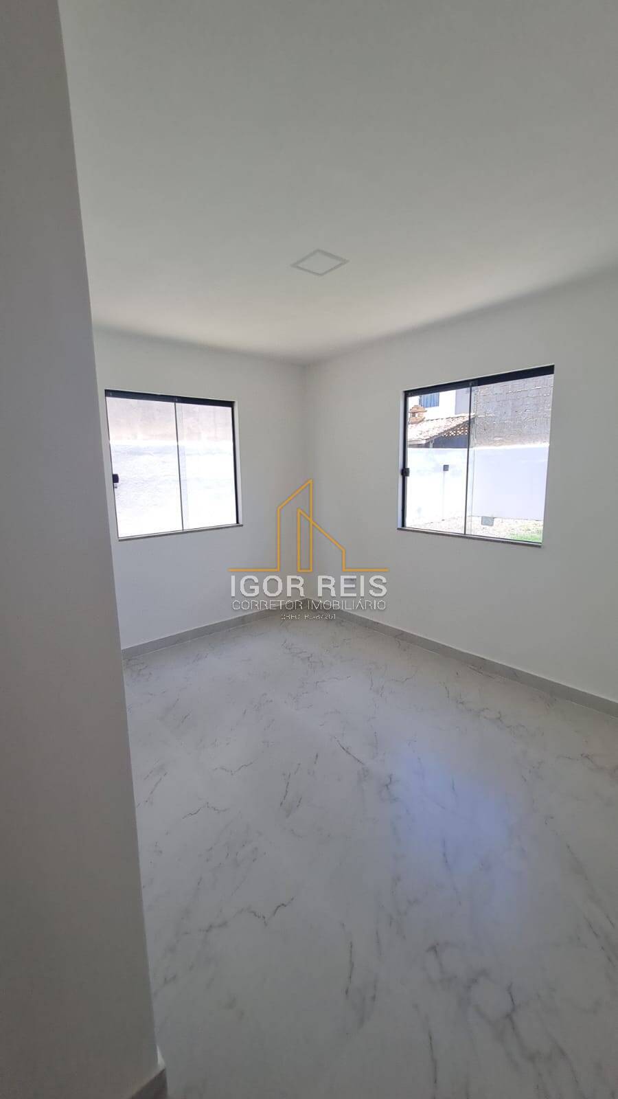 Casa à venda com 3 quartos, 360m² - Foto 18