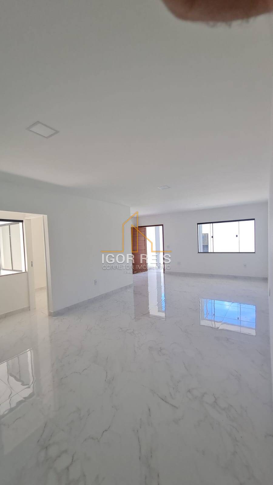Casa à venda com 3 quartos, 360m² - Foto 19