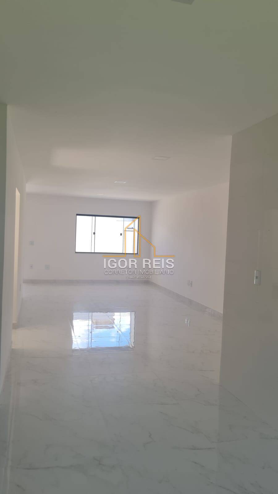 Casa à venda com 3 quartos, 360m² - Foto 17