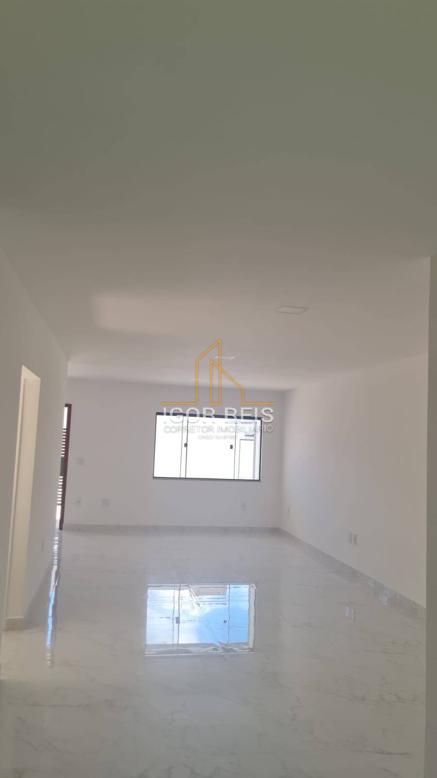 Casa à venda com 3 quartos, 360m² - Foto 21