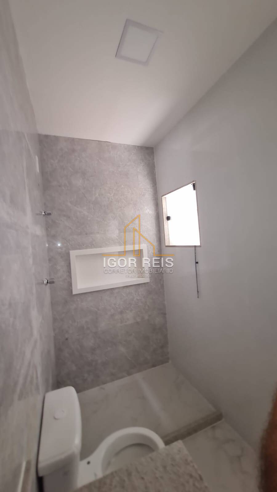 Casa à venda com 3 quartos, 360m² - Foto 20