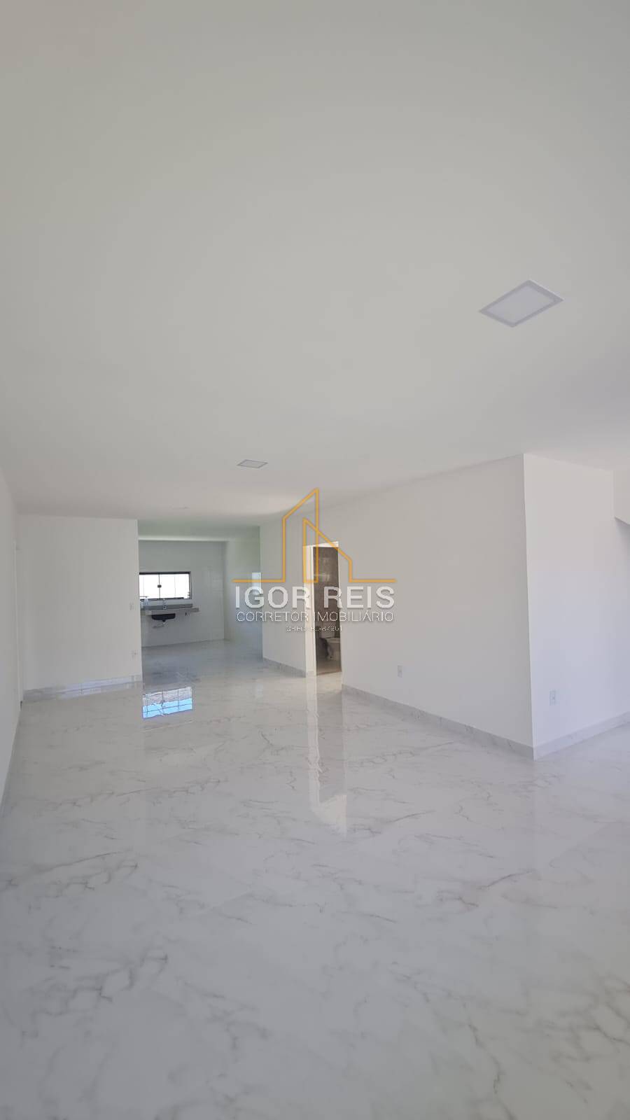 Casa à venda com 3 quartos, 360m² - Foto 22