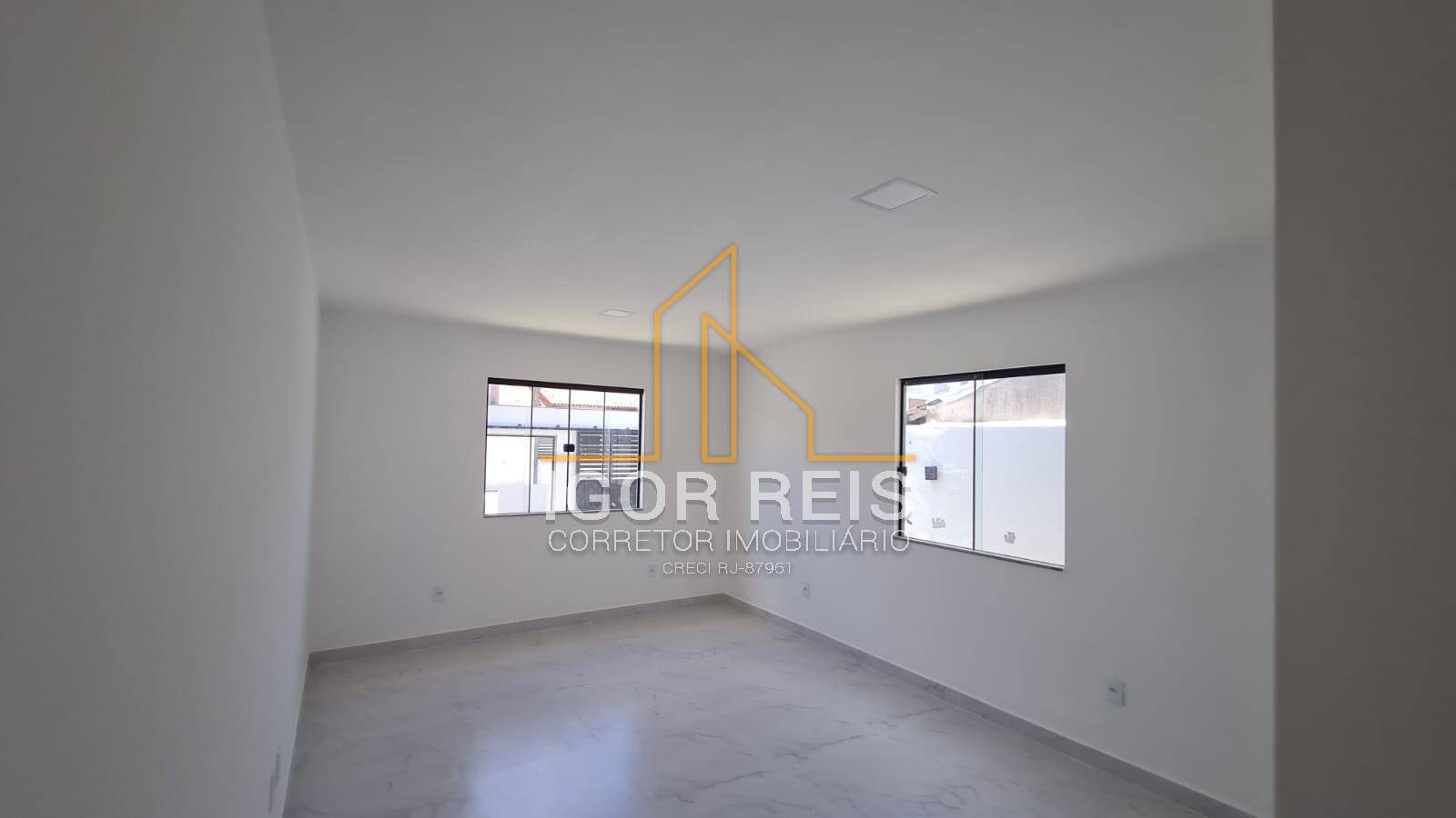 Casa à venda com 3 quartos, 360m² - Foto 23