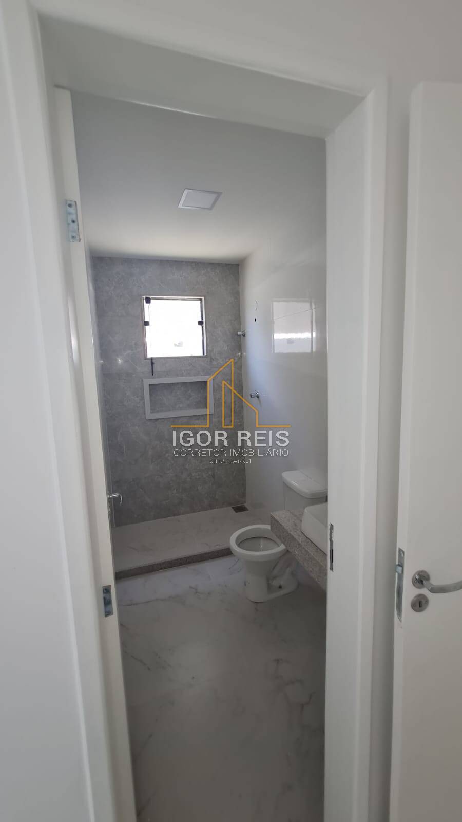 Casa à venda com 3 quartos, 360m² - Foto 24