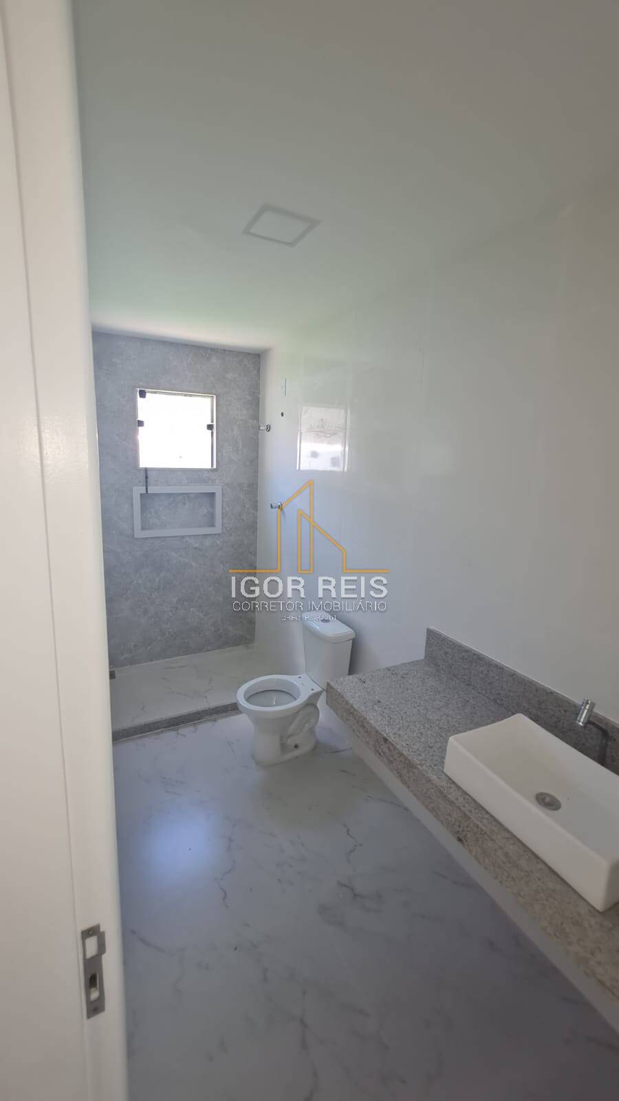 Casa à venda com 3 quartos, 360m² - Foto 31