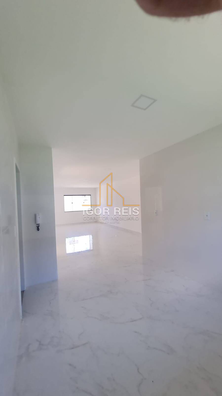 Casa à venda com 3 quartos, 360m² - Foto 30