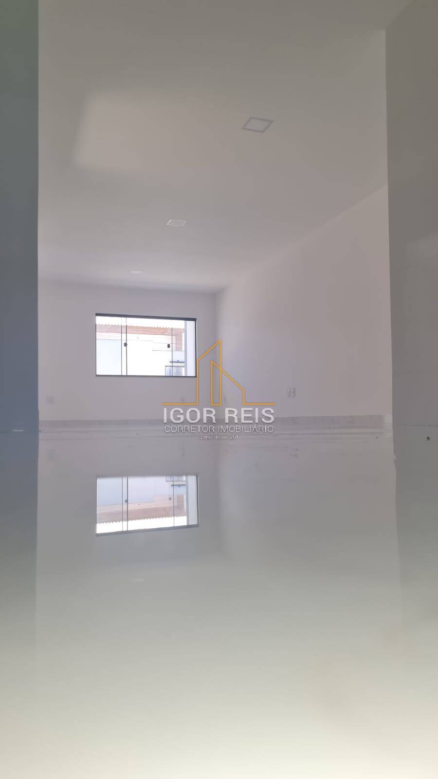 Casa à venda com 3 quartos, 360m² - Foto 29