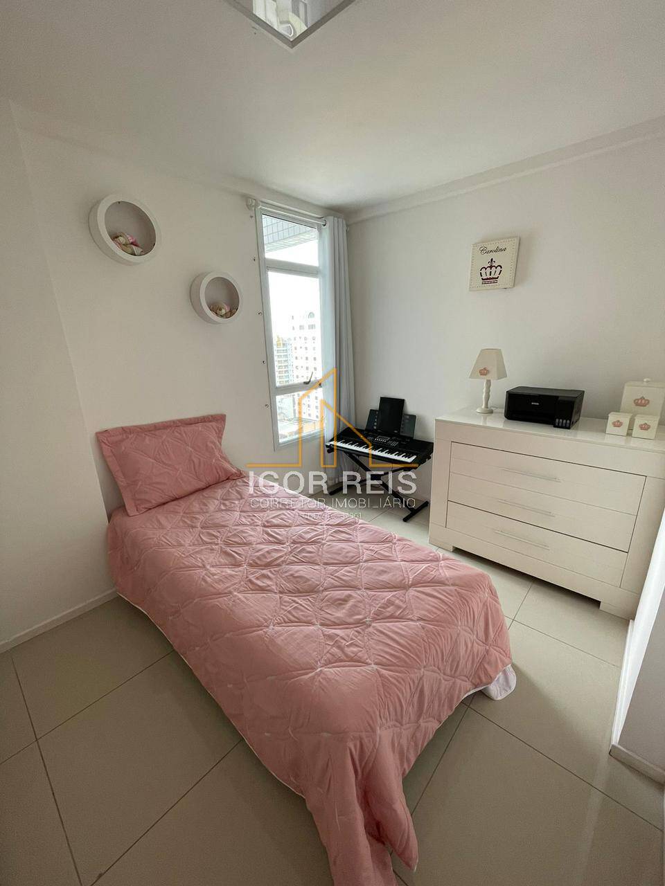 Apartamento à venda com 2 quartos, 65m² - Foto 12