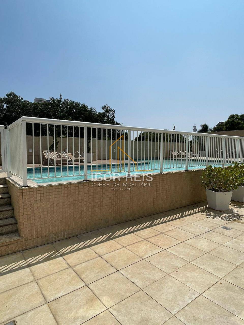 Apartamento à venda com 2 quartos, 65m² - Foto 18
