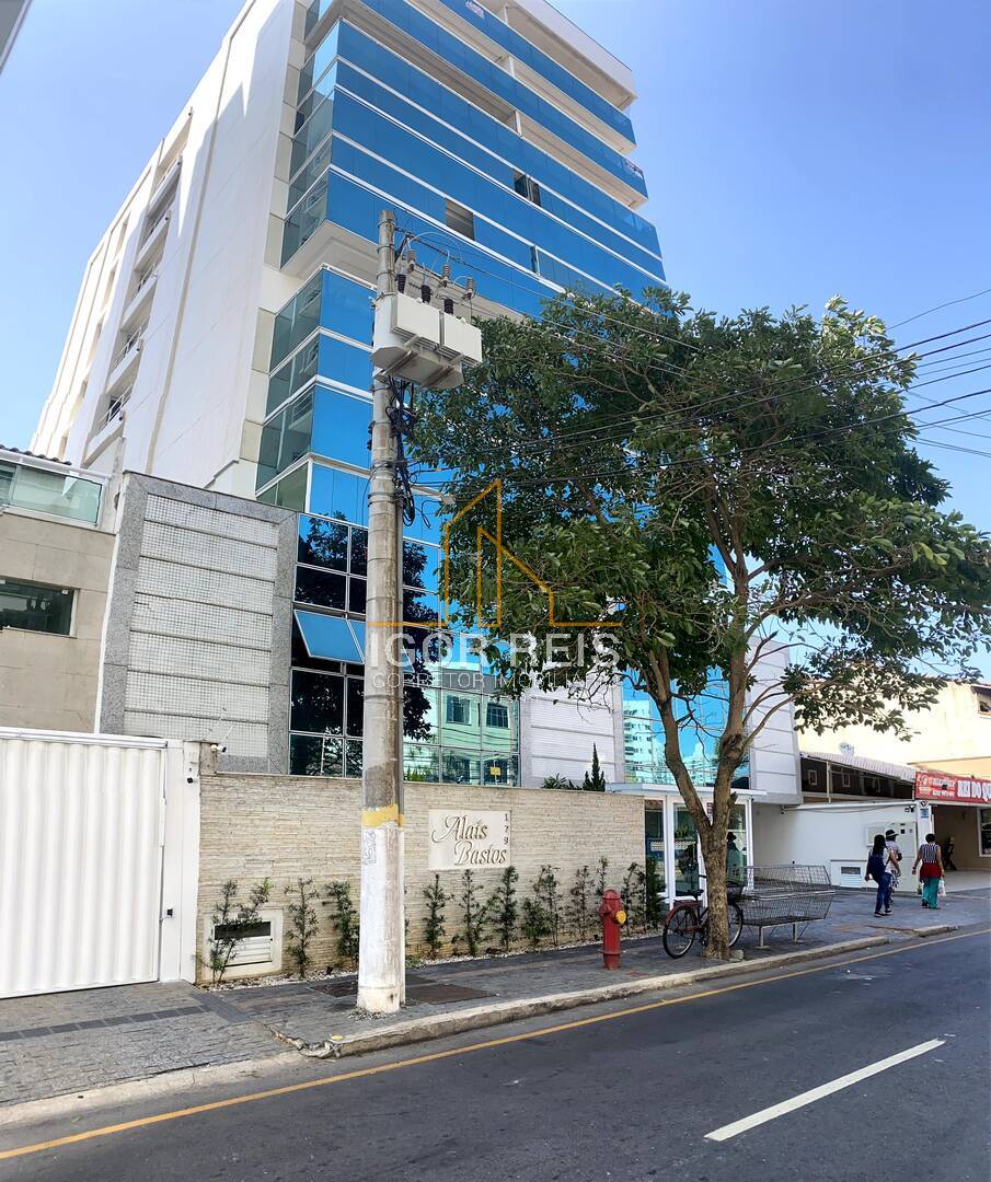 Apartamento à venda com 3 quartos, 156m² - Foto 18