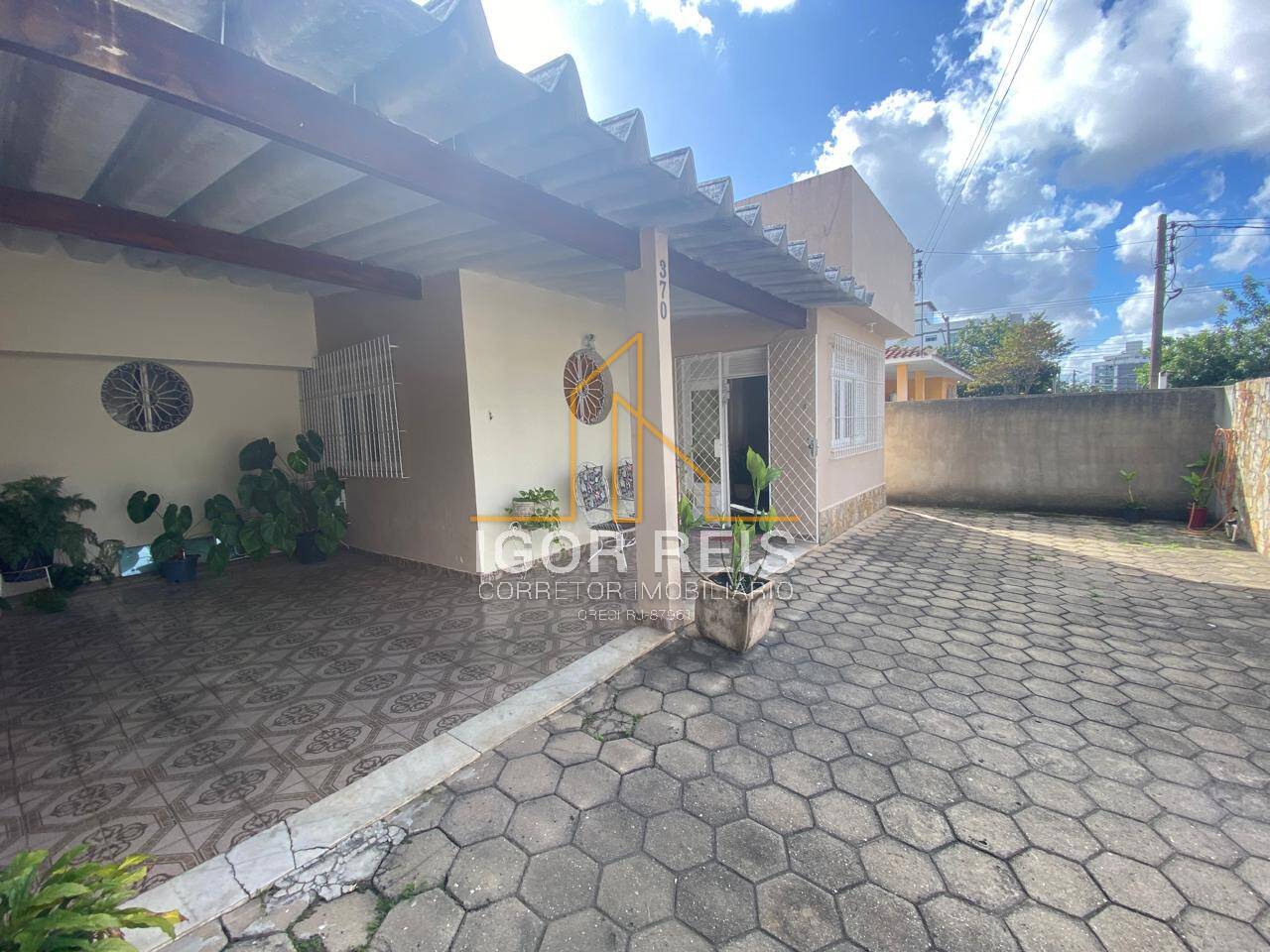 Prédio Inteiro à venda, 852m² - Foto 6