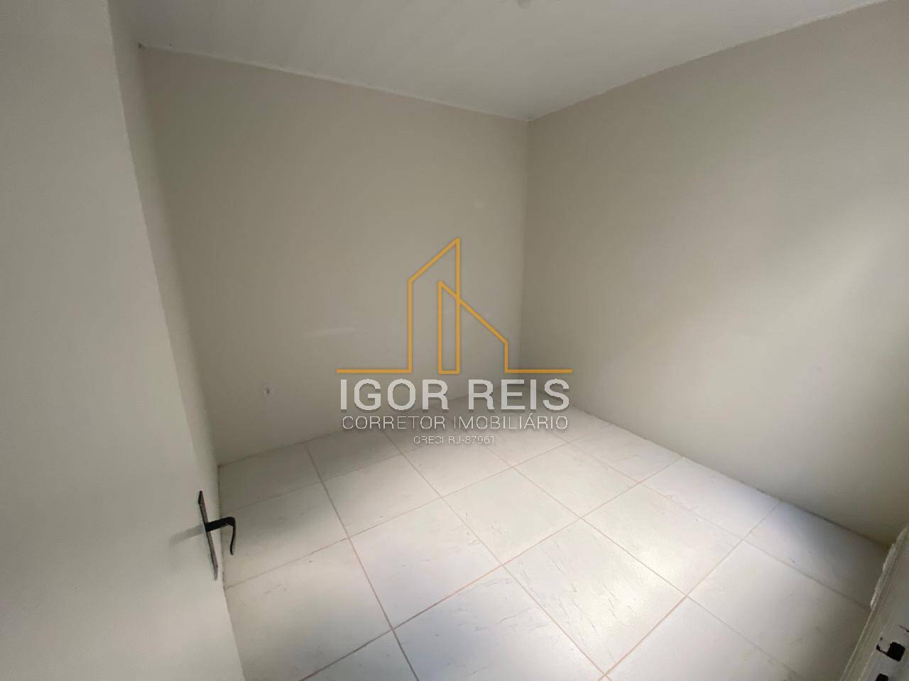 Prédio Inteiro à venda, 852m² - Foto 21