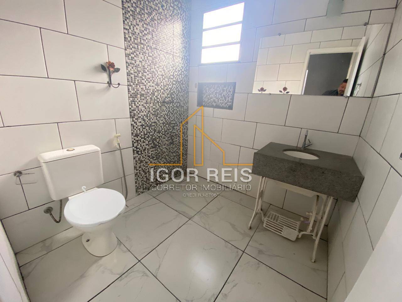 Prédio Inteiro à venda, 852m² - Foto 20