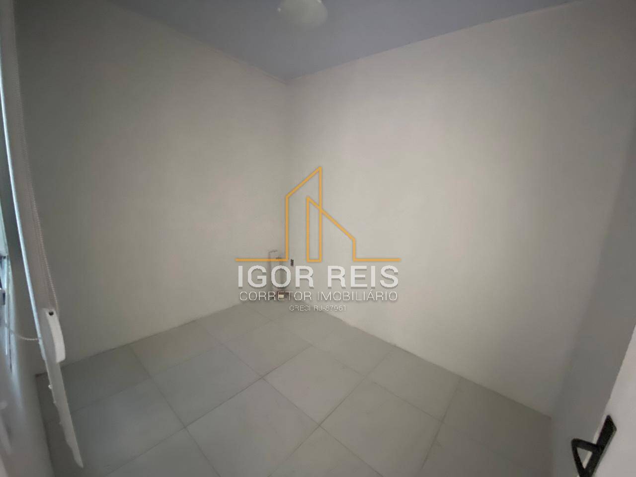 Prédio Inteiro à venda, 852m² - Foto 22