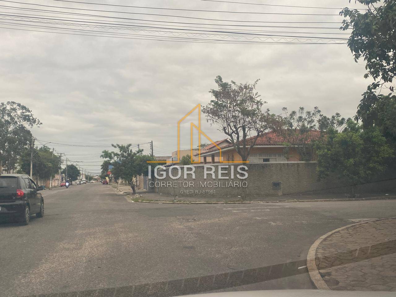Prédio Inteiro à venda, 852m² - Foto 4