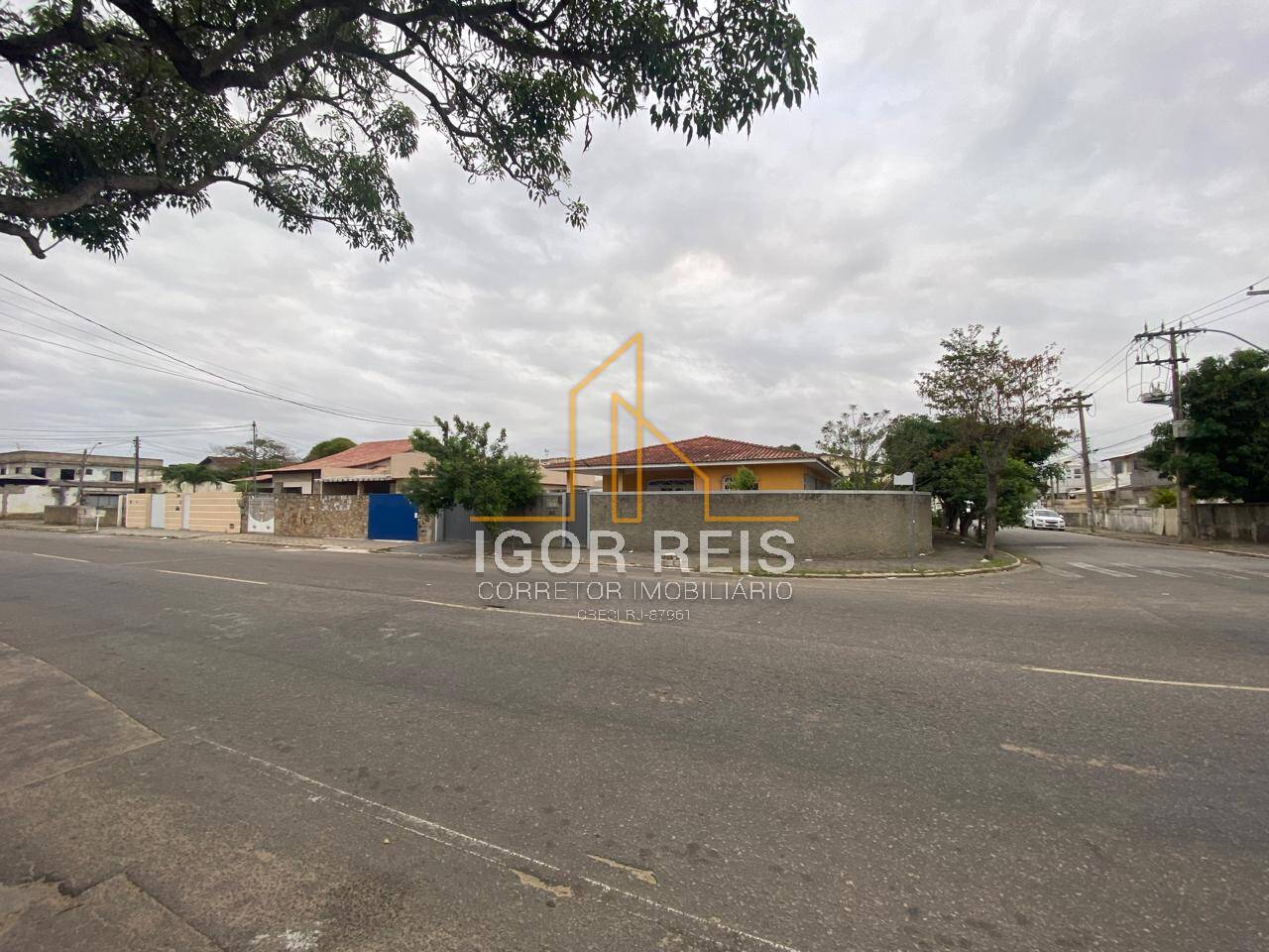 Prédio Inteiro à venda, 852m² - Foto 2