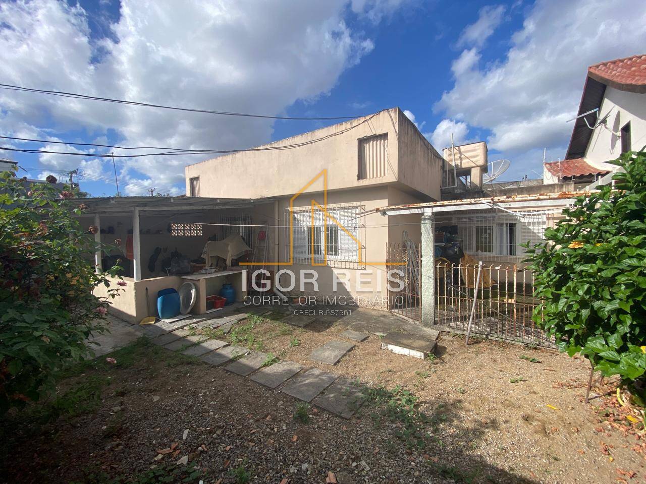 Prédio Inteiro à venda, 852m² - Foto 15