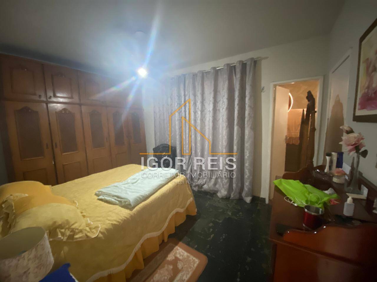 Prédio Inteiro à venda, 852m² - Foto 9