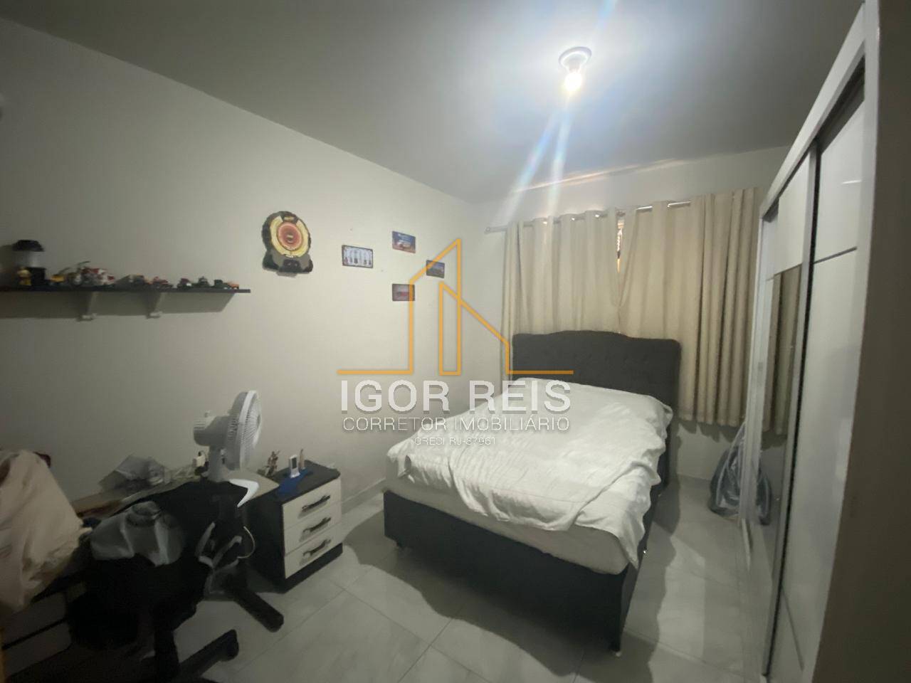 Prédio Inteiro à venda, 852m² - Foto 10