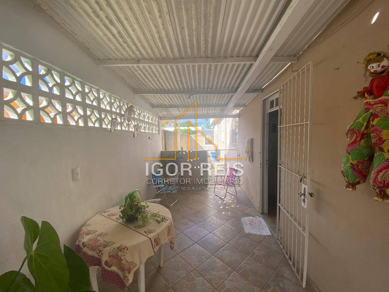 Prédio Inteiro à venda, 852m² - Foto 14