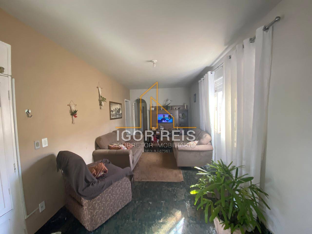 Prédio Inteiro à venda, 852m² - Foto 7
