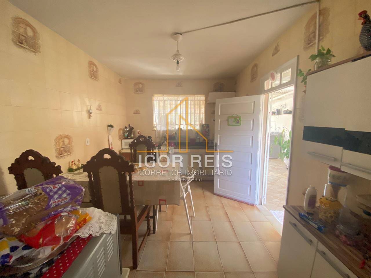 Prédio Inteiro à venda, 852m² - Foto 8