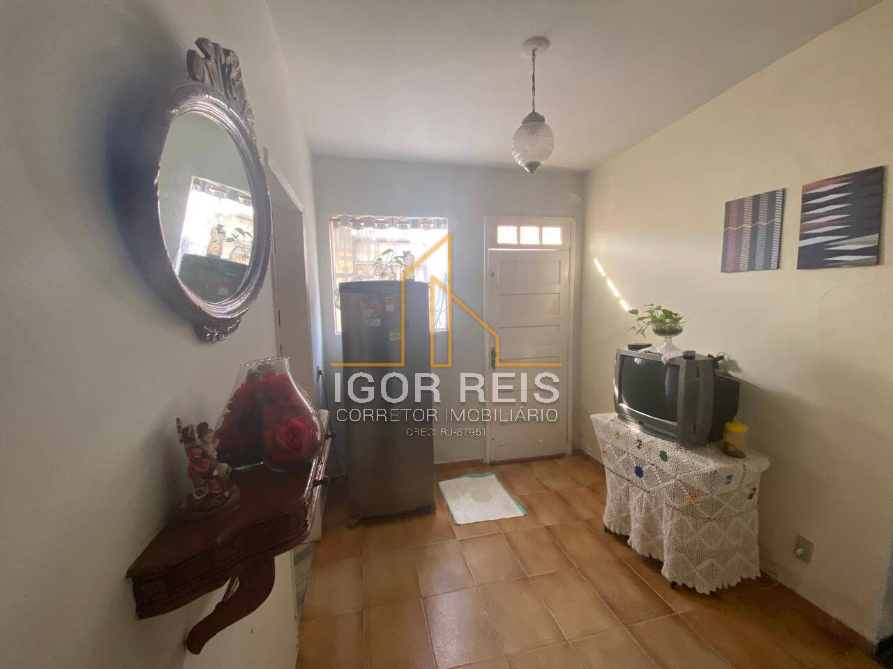 Prédio Inteiro à venda, 852m² - Foto 11