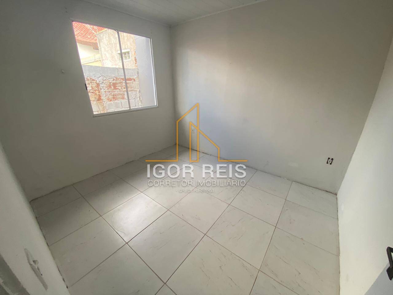 Prédio Inteiro à venda, 852m² - Foto 19