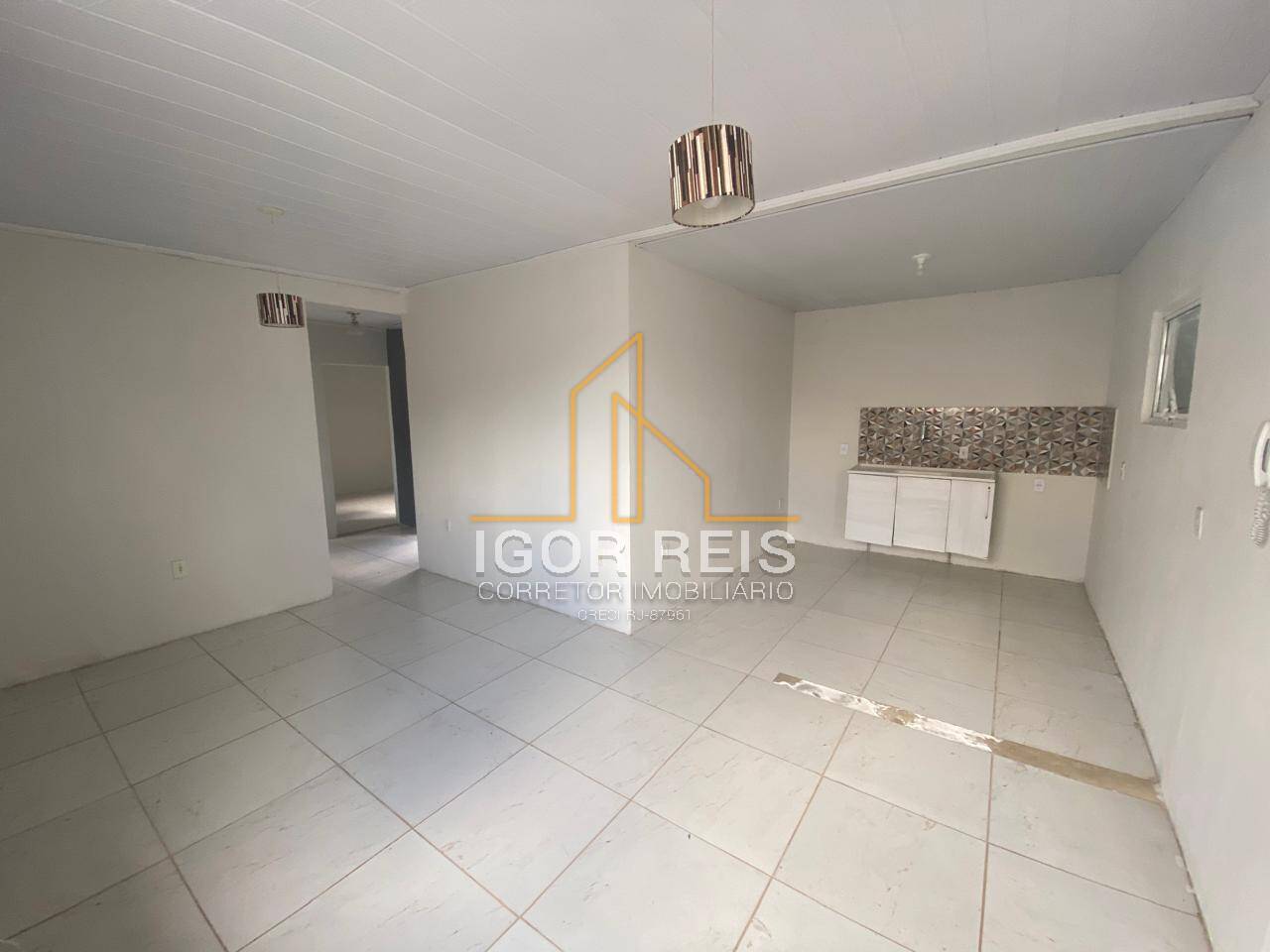 Prédio Inteiro à venda, 852m² - Foto 18