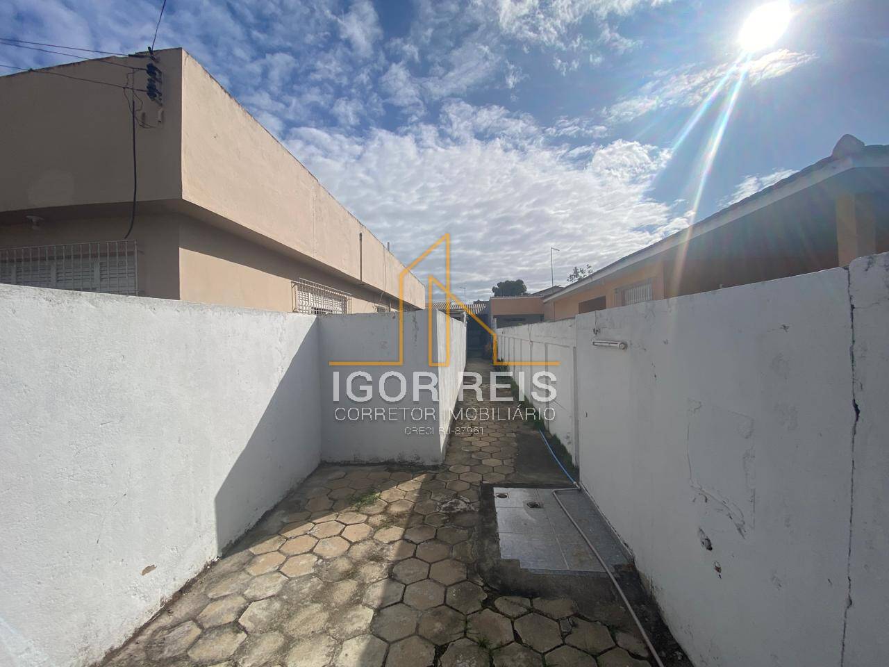 Prédio Inteiro à venda, 852m² - Foto 17