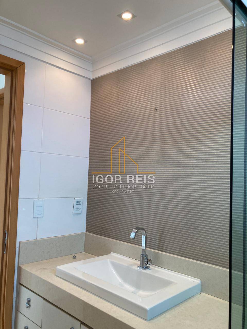 Apartamento à venda com 3 quartos, 105m² - Foto 12