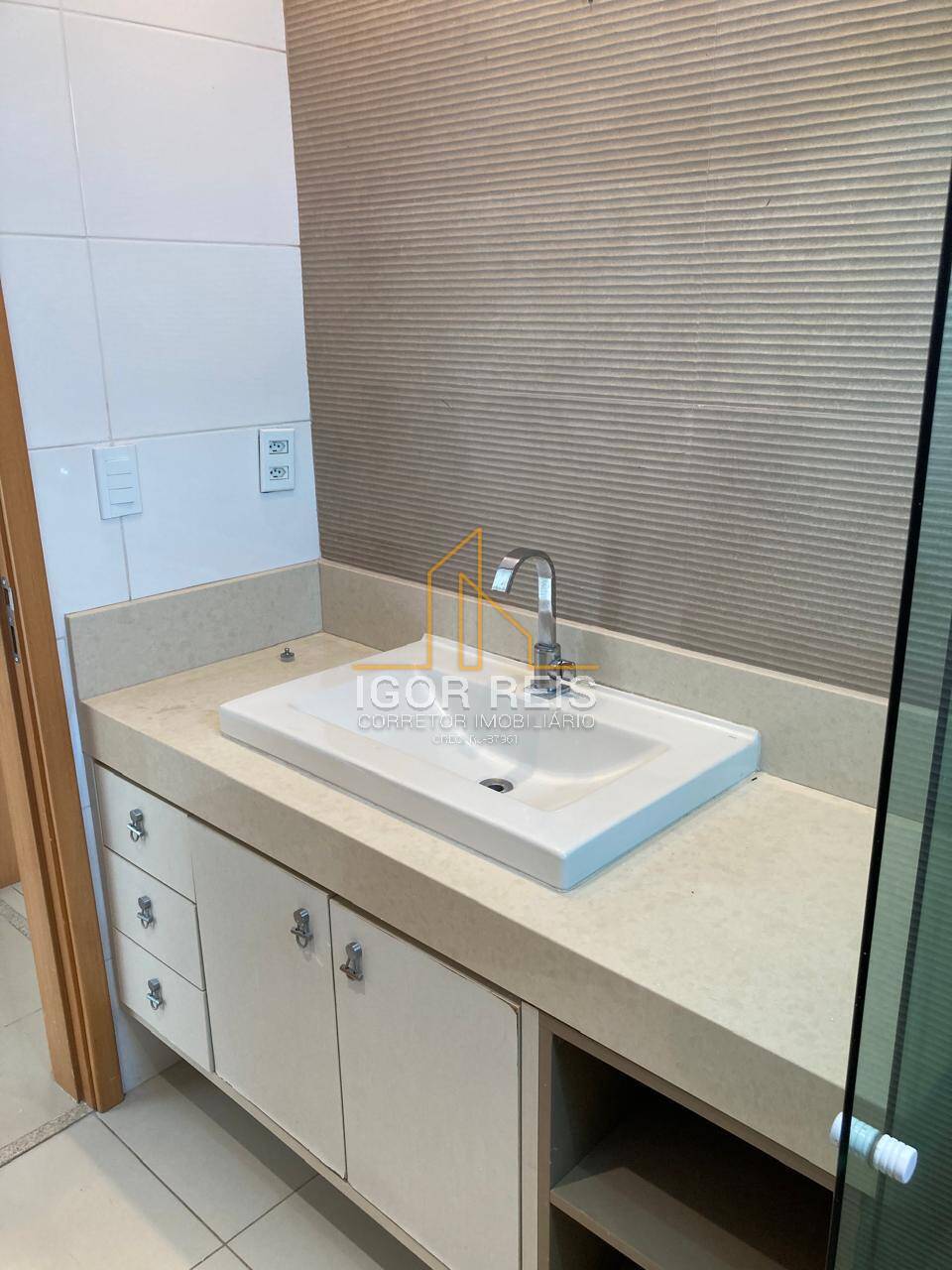 Apartamento à venda com 3 quartos, 105m² - Foto 15