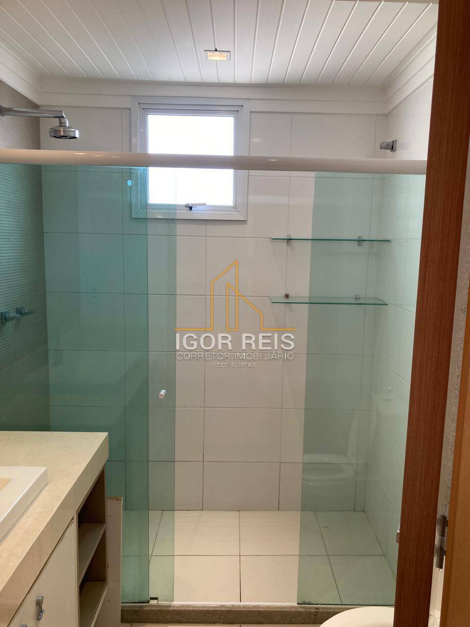 Apartamento à venda com 3 quartos, 105m² - Foto 27