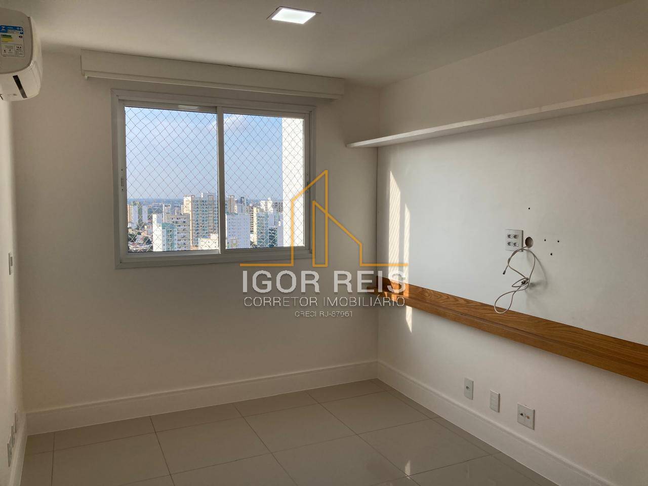 Apartamento à venda com 3 quartos, 105m² - Foto 22