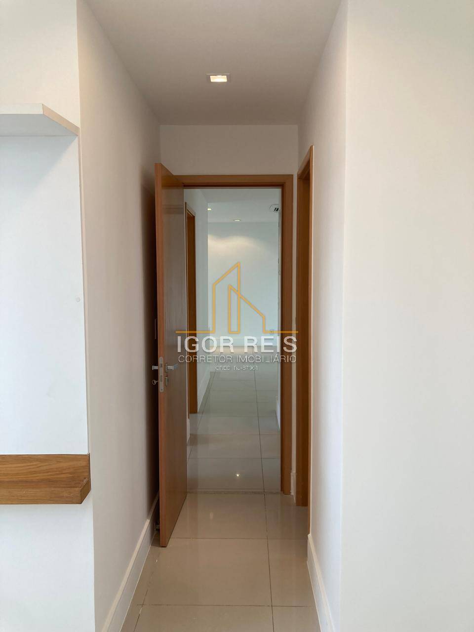 Apartamento à venda com 3 quartos, 105m² - Foto 28